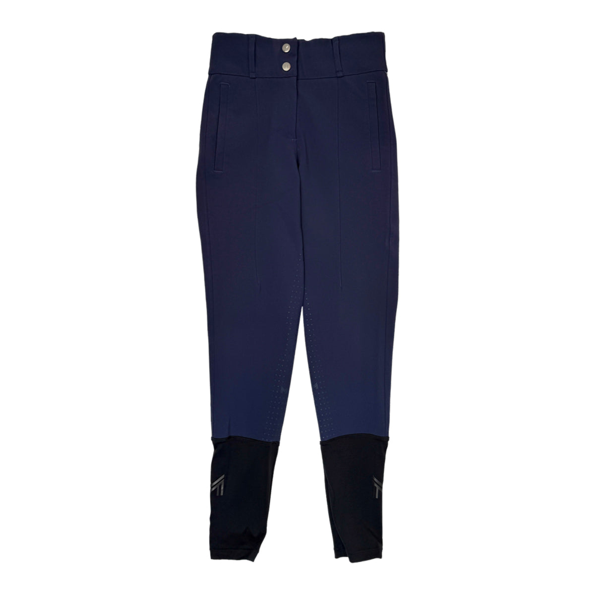 Maximilian &#39;Honour&#39; Breech in Navy
