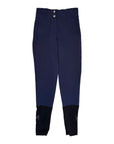 Maximilian 'Honour' Breech in Navy
