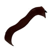 CWD 'Contact' Girth in Brown