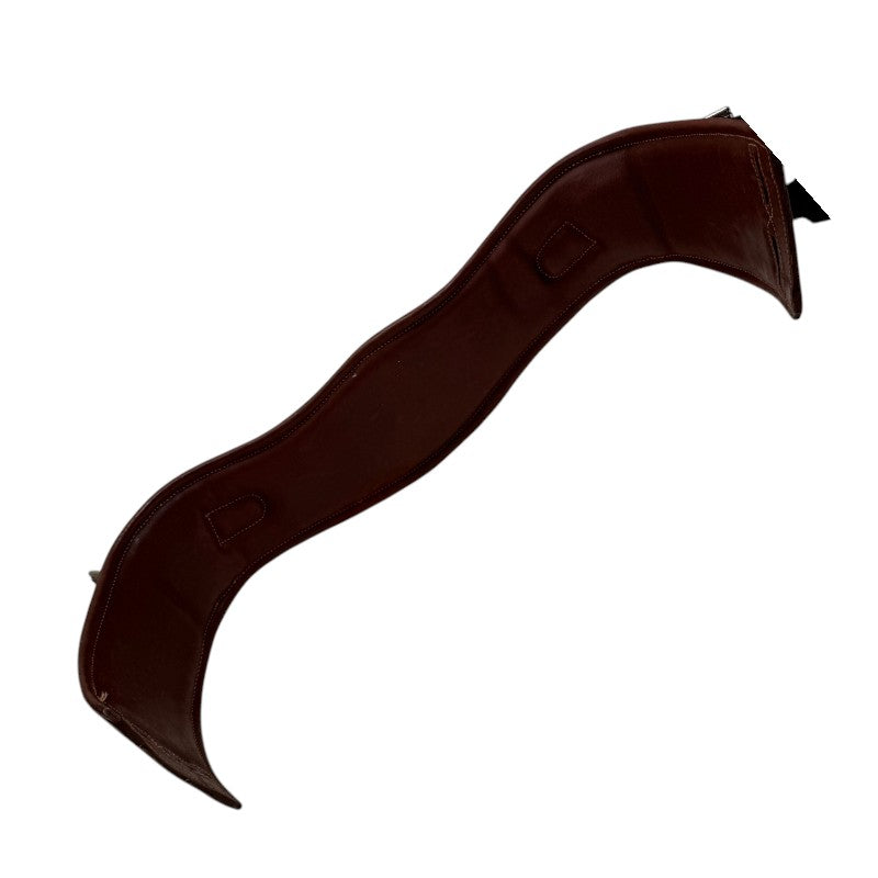 CWD 'Contact' Girth in Brown