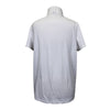 Kerrits 'Ice Fil Lite' Short Sleeve Sun Shirt in White