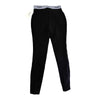 TuffRider Schoolers Breeches in Black