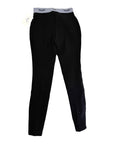 TuffRider Schoolers Breeches in Black
