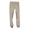 Tailored Sportsman Kids 'Trophy Hunter' Jods in Tan 