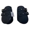 Woof Wear Smart Fetlock Boots in Black