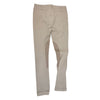 Tailored Sportsman Kids 'Trophy Hunter' Jods in Tan 