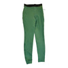 TuffRider Schoolers Breeches in Green