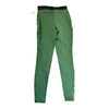 TuffRider Schoolers Breeches in Green