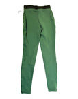TuffRider Schoolers Breeches in Green