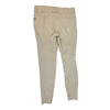 Romfh 'Sarafina' Knee Patch Breeches in Tan