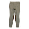 RJ Classics 'Gulf' Breeches in Tan
