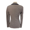 Pikeur 'Klea Vario' Show Jacket in Nightshade - Women's GE 34 (US 4)