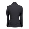 RJ Classics 'Hailey II' Blue Label Show Jacket in Black