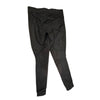 Kerrits Knee Patch Tights in Black