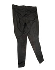 Kerrits Knee Patch Tights in Black