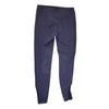 Goode Rider 'Miracle' Breeches in Navy