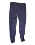 Goode Rider 'Miracle' Breeches in Navy