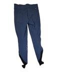 Struck Apparel 50 Series Breeches in Deep Sea 