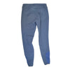 Goode Rider 'Miracle' Breeches in Ocean
