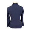 Ariat Pro Artico Show Jacket in Navy