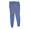 EGO7 'Jumping EJ' Breeches in Sky Blue