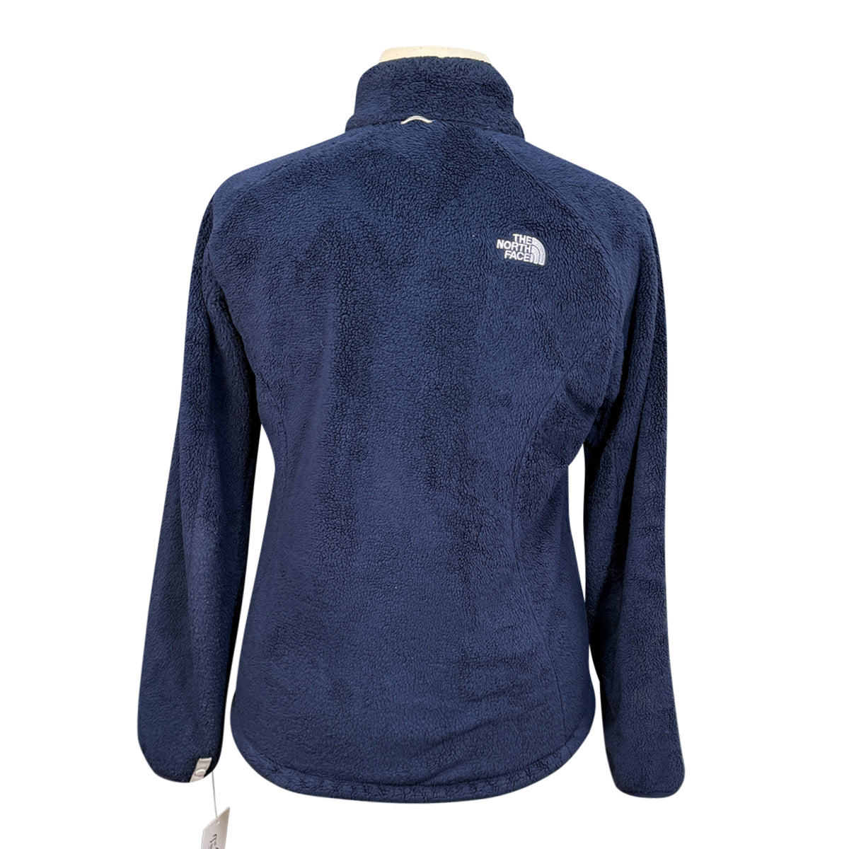 The North Face Sweater in Midnight