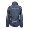 Horseware Urban Coat in Navy