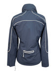 Horseware Urban Coat in Navy