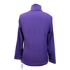 Kerrits Long Sleeve Winter Shirt in Purple