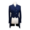 Samshield 'Frac' Shadbelly in Navy