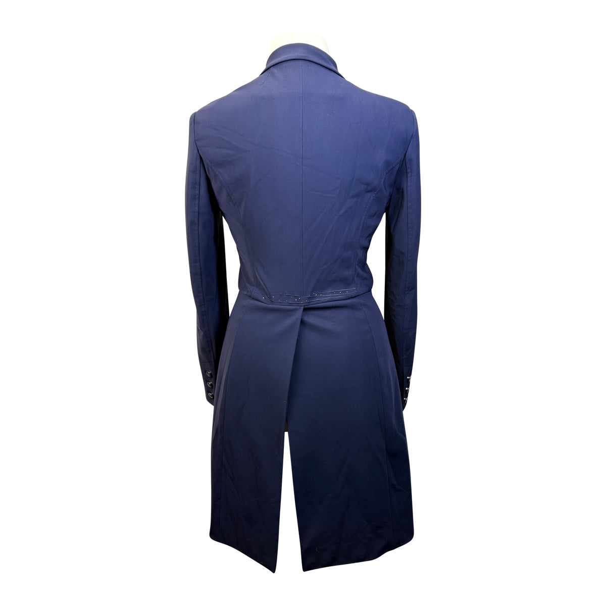 Samshield 'Frac' Shadbelly in Navy