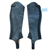 Ariat Close Contour Chap in Black