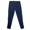Kerrits 'Affinity Ice Fil' Breeches in Navy