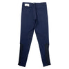 Kerrits 'Affinity Ice Fil' Breeches in Navy