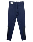 Kerrits 'Affinity Ice Fil' Breeches in Navy