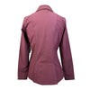 Kerrits 'Stretch Competitors Koat' in Vineyard