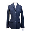 Ariat Pro Series Show Jacket in Navy