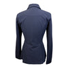 Ariat Pro Series Show Jacket in Navy