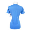 Ariat Pro Series Competition Top in Cornflower