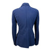 Samshield 'Alix Air' Show Jacket in Navy