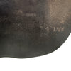 Crosby Beginner Saddle Set in Brown