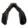 Crosby Beginner Saddle Set in Brown