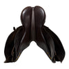 Crosby Beginner Saddle Set in Brown
