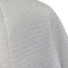 Kingsland 'Hosanna' Ladies S/S Tech Show Shirt in White