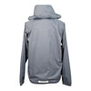 Horseware Rain Jacket in Grey 