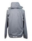 Horseware Rain Jacket in Grey 