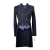 Winston 'Miami' Shadbelly in Navy