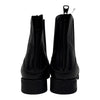 Stivali Romitelli Zip Paddock Boots in Black