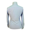 FITS Show Shirt in Light Blue