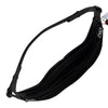 CWD Anatomic Headpiece in Black